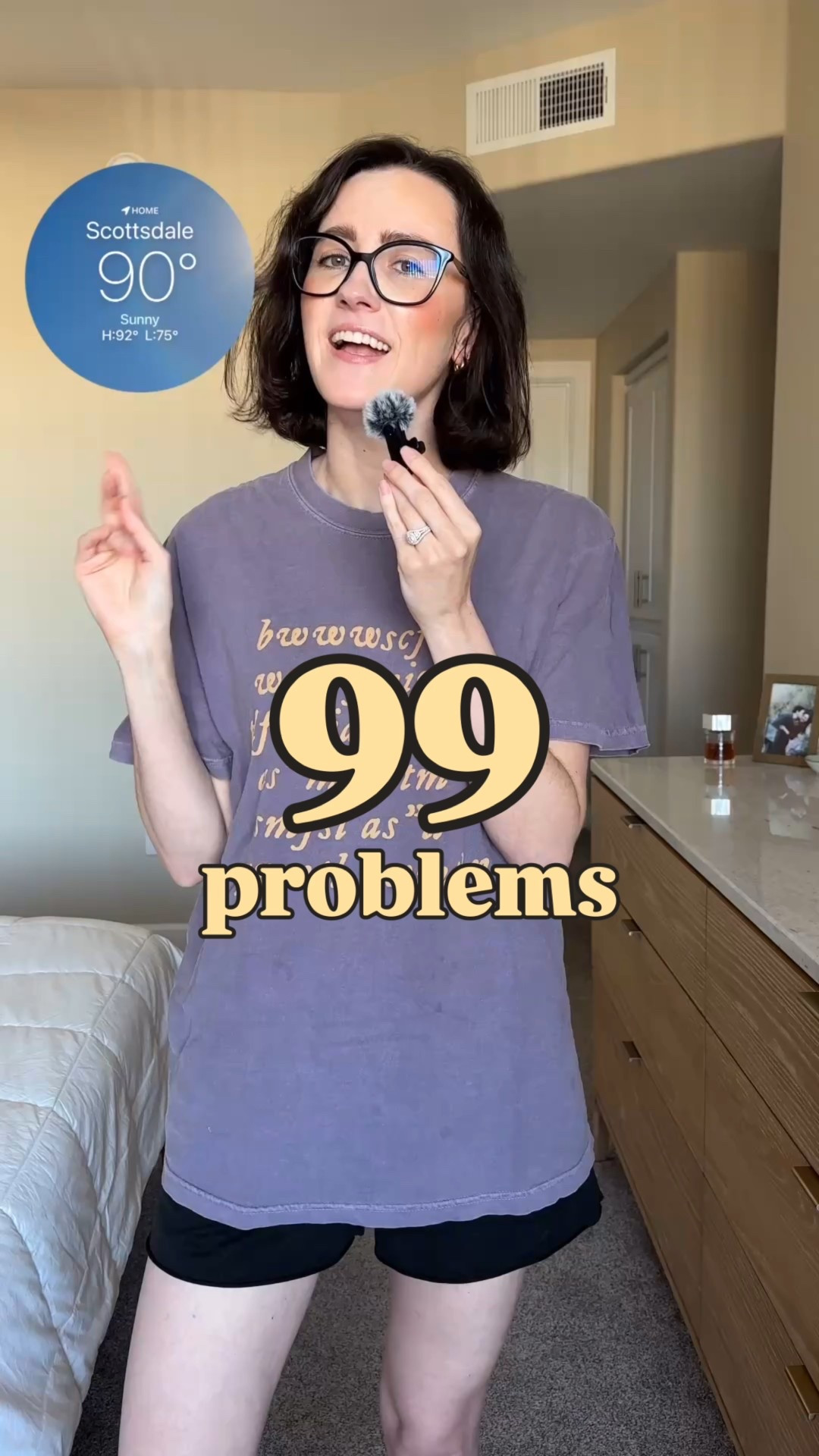 Can’t believe we only have ONE more day in this daily outfit series!!!! Don’t worry our friendship is only getting started 🤗🤗

#LTKSeasonal #LTKFallSale