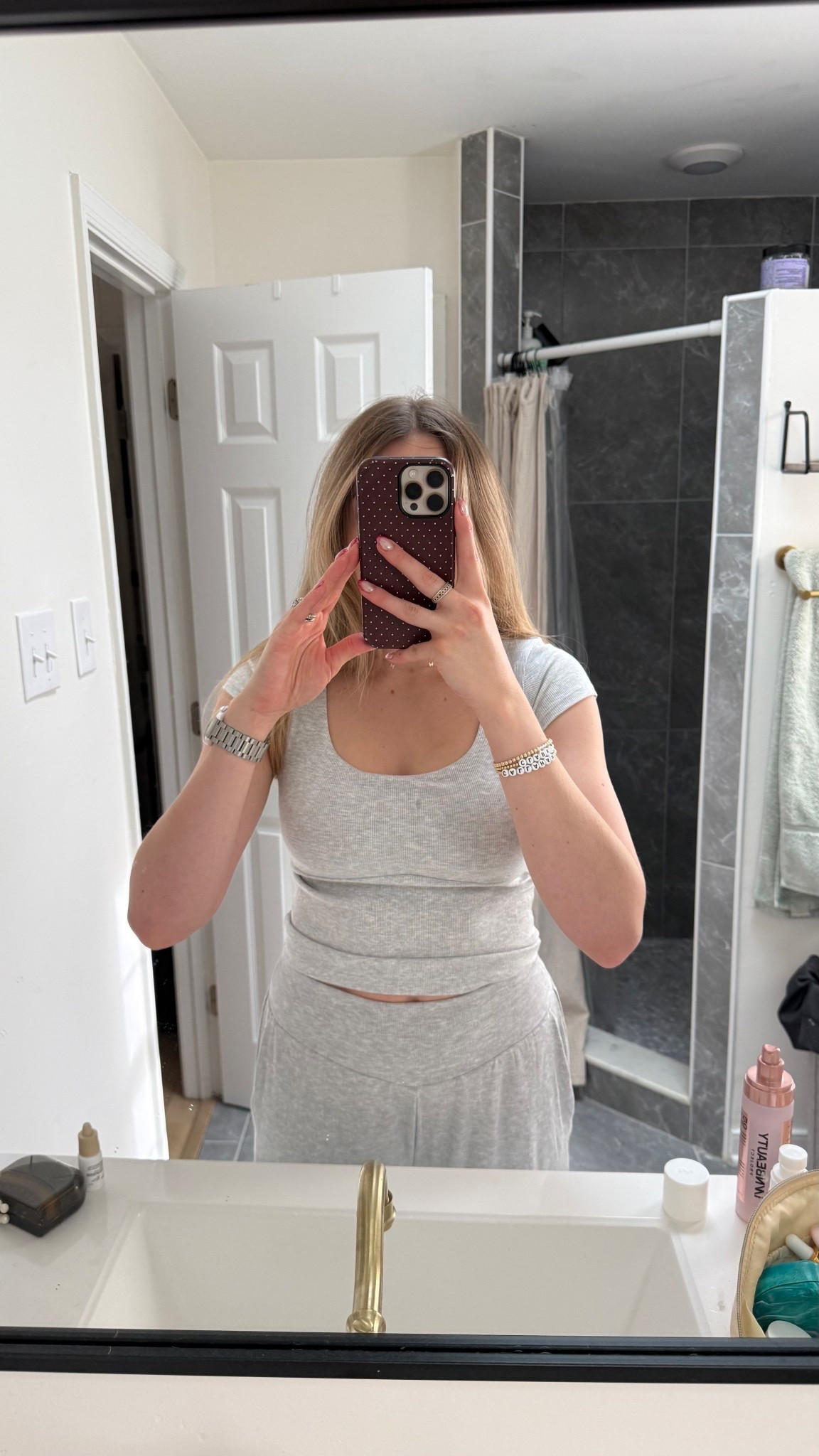 Cutest target set🙌🙌🙌

#LTKFindsUnder100 #LTKGiftGuide #LTKmomlife