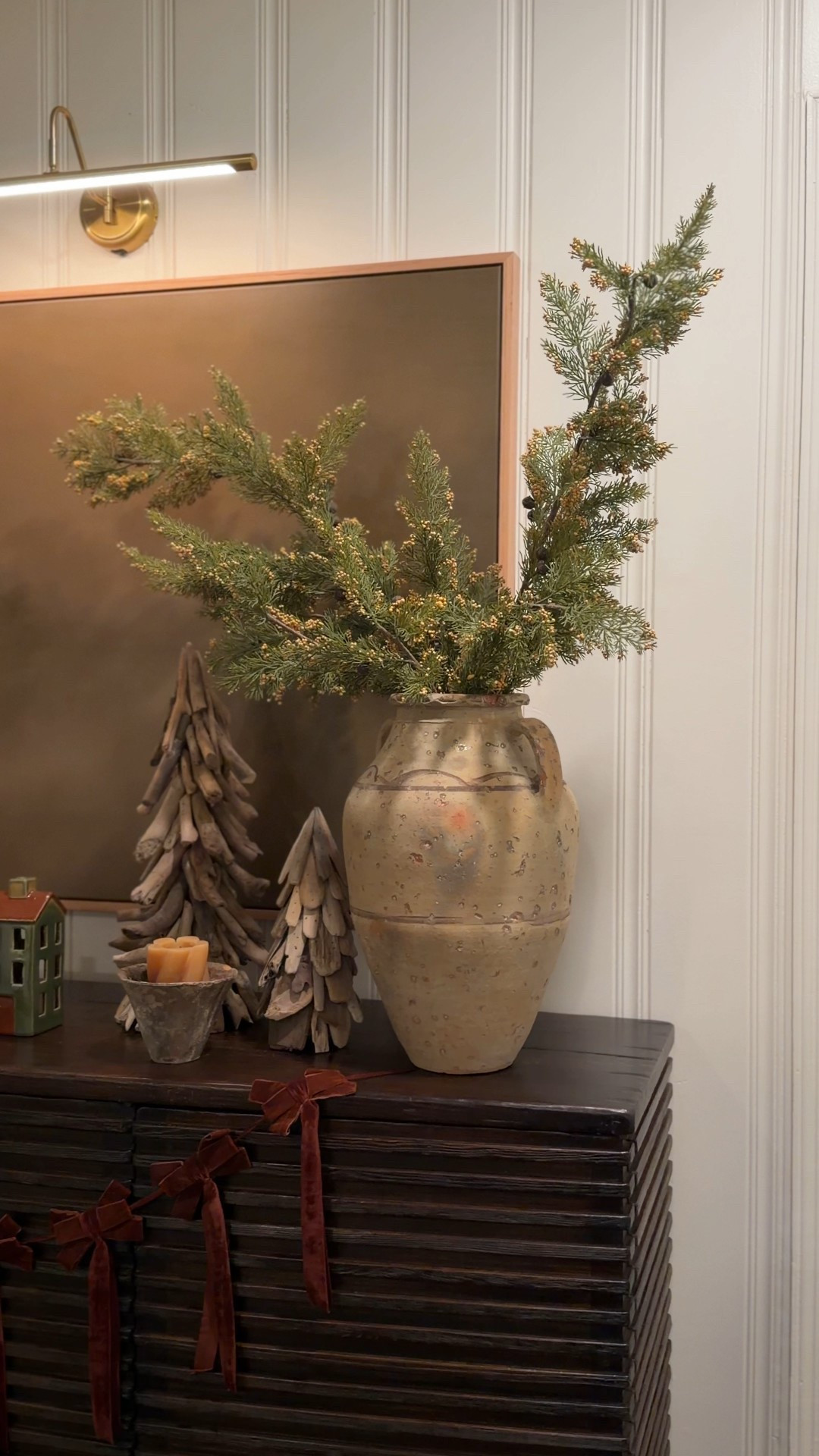 These stems are on major sale!!!!

#LTKSeasonal #LTKHoliday #LTKOver40