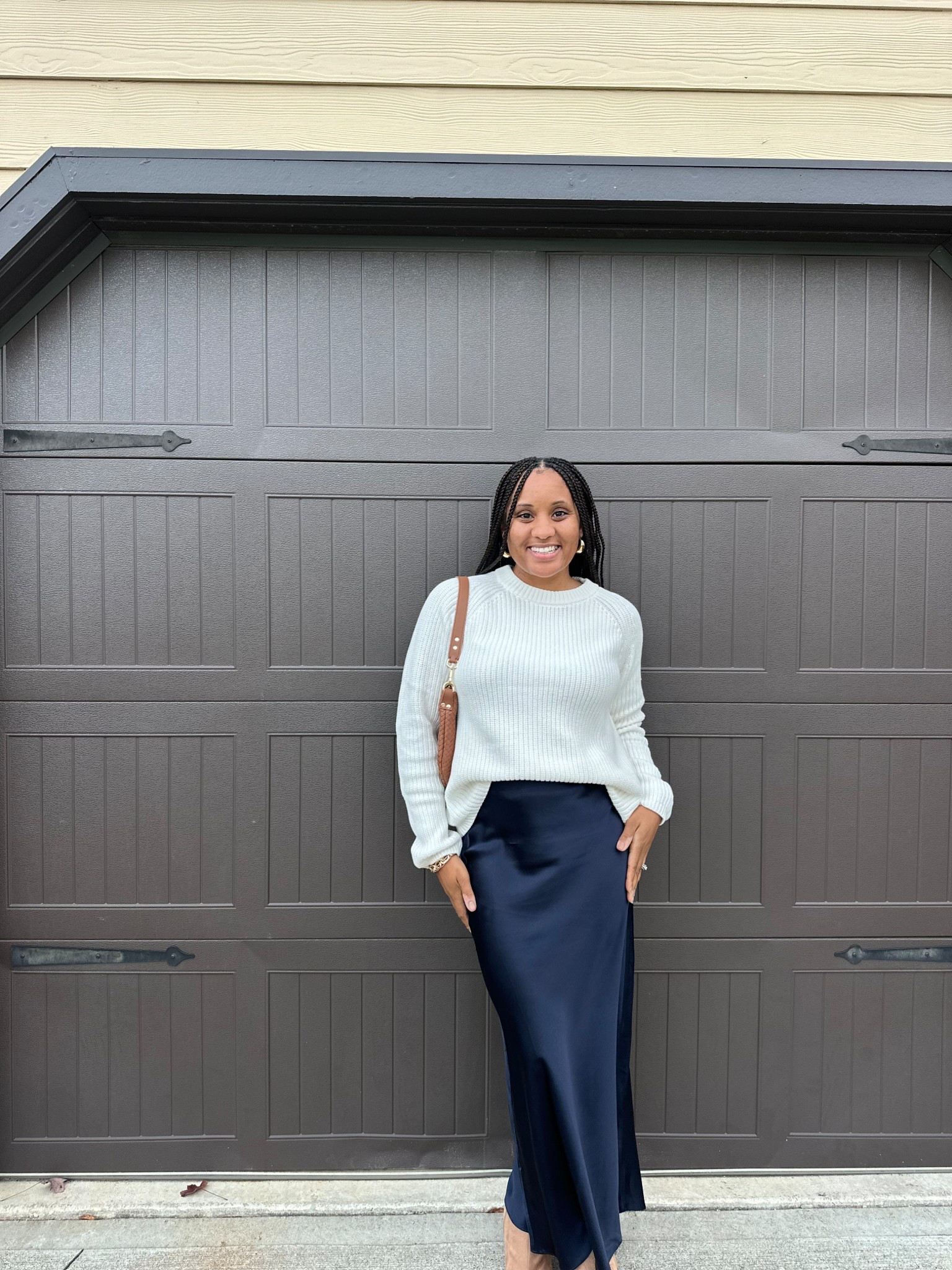 Never seen deals perfect for working moms 

#LTKWorkwear #LTKootd #LTKmomlife