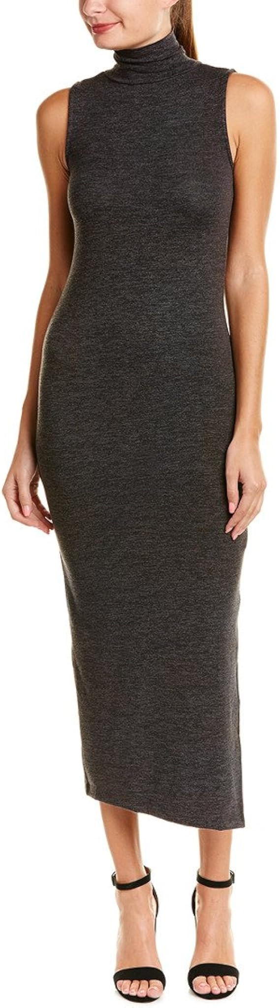 French Connection Women's Sweeter Sweater Sleeveless Dress | Amazon (US)