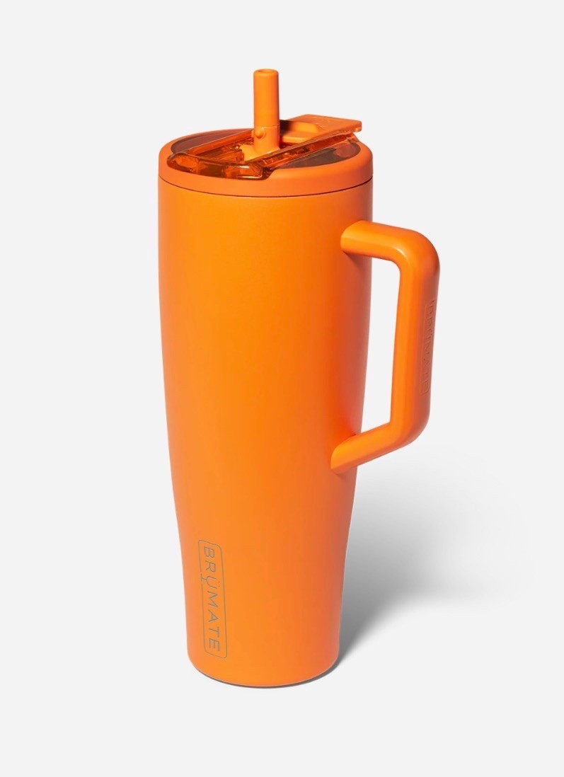 20% off sitewide with code DECADE

#LTKSaleAlert #LTKHome #LTKTravel