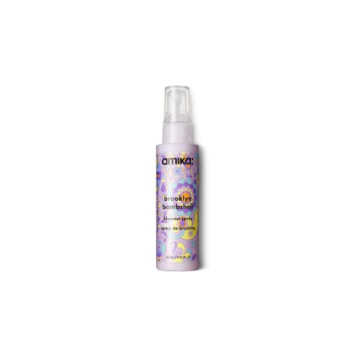 amika brooklyn bombshell Blowout Volume Spray, 2 Fl oz (Pack of 1) | Amazon (US)