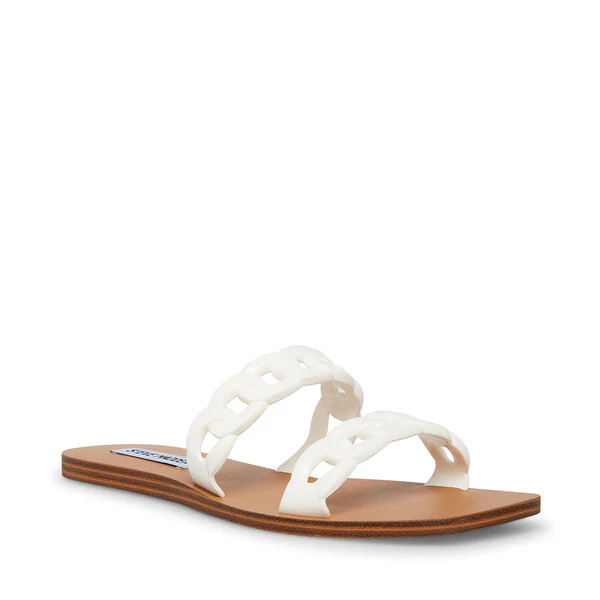 BONNI WHITE | Steve Madden (US)