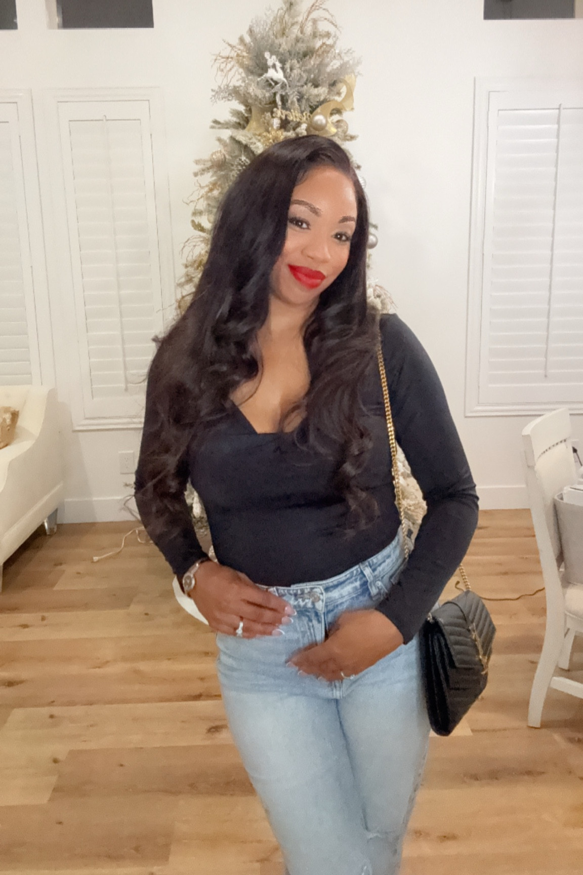 My favorite red lipsticks this holiday season 

#LTKStyleTip #LTKHoliday #LTKFindsUnder100