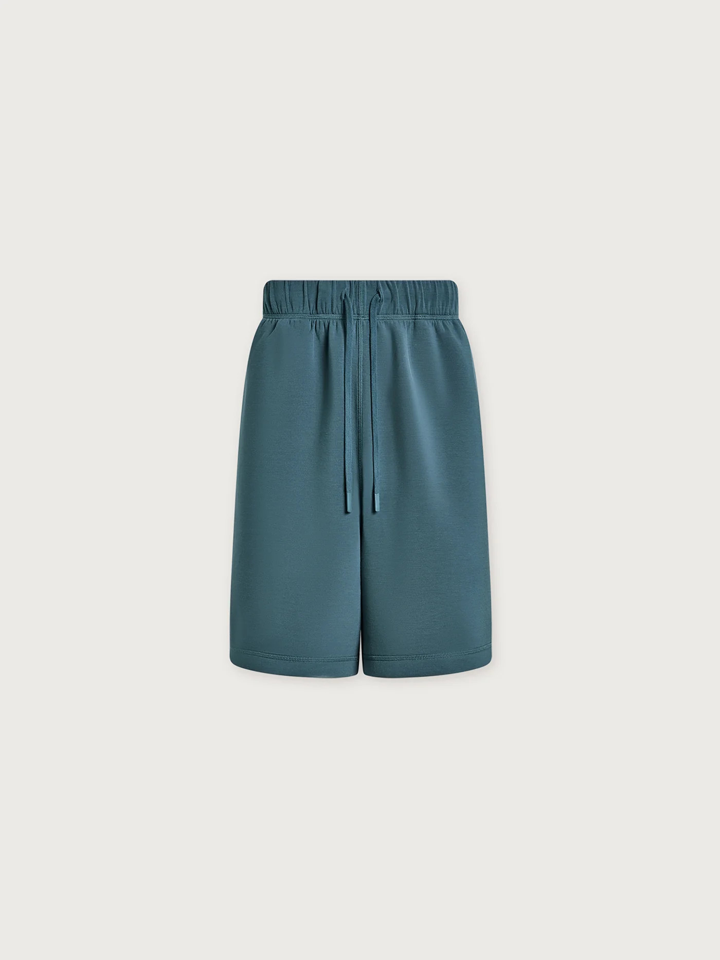 Rumer Long Short 6.5 | Varley US