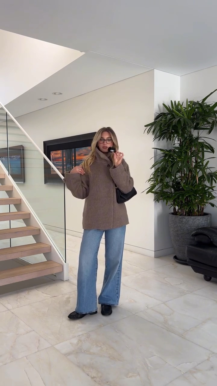 Style my height with me☁️ outfit inspo for my 5’5 girlies xx #stylemyheight #stylingoutfits #tiktokchoosesmyoutfit #outfitinspo