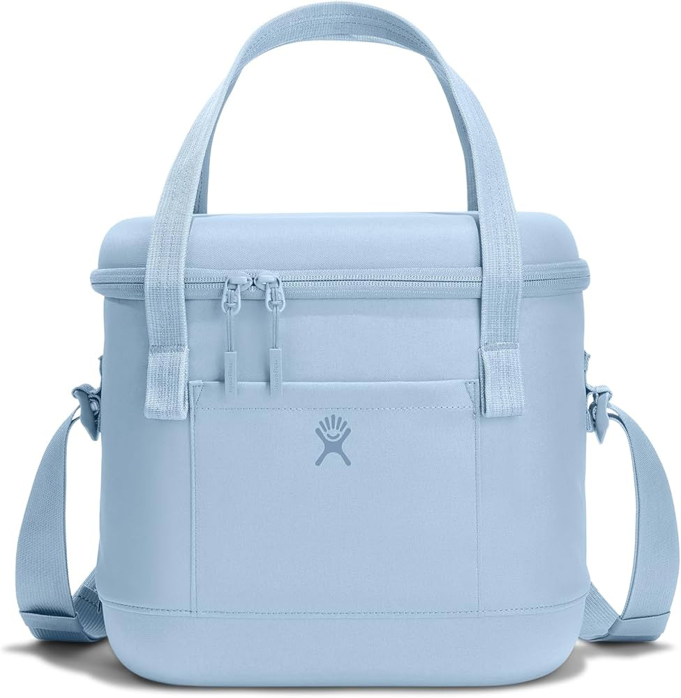 Hydro Flask 20 L Carry Out Soft Cooler | Amazon (US)