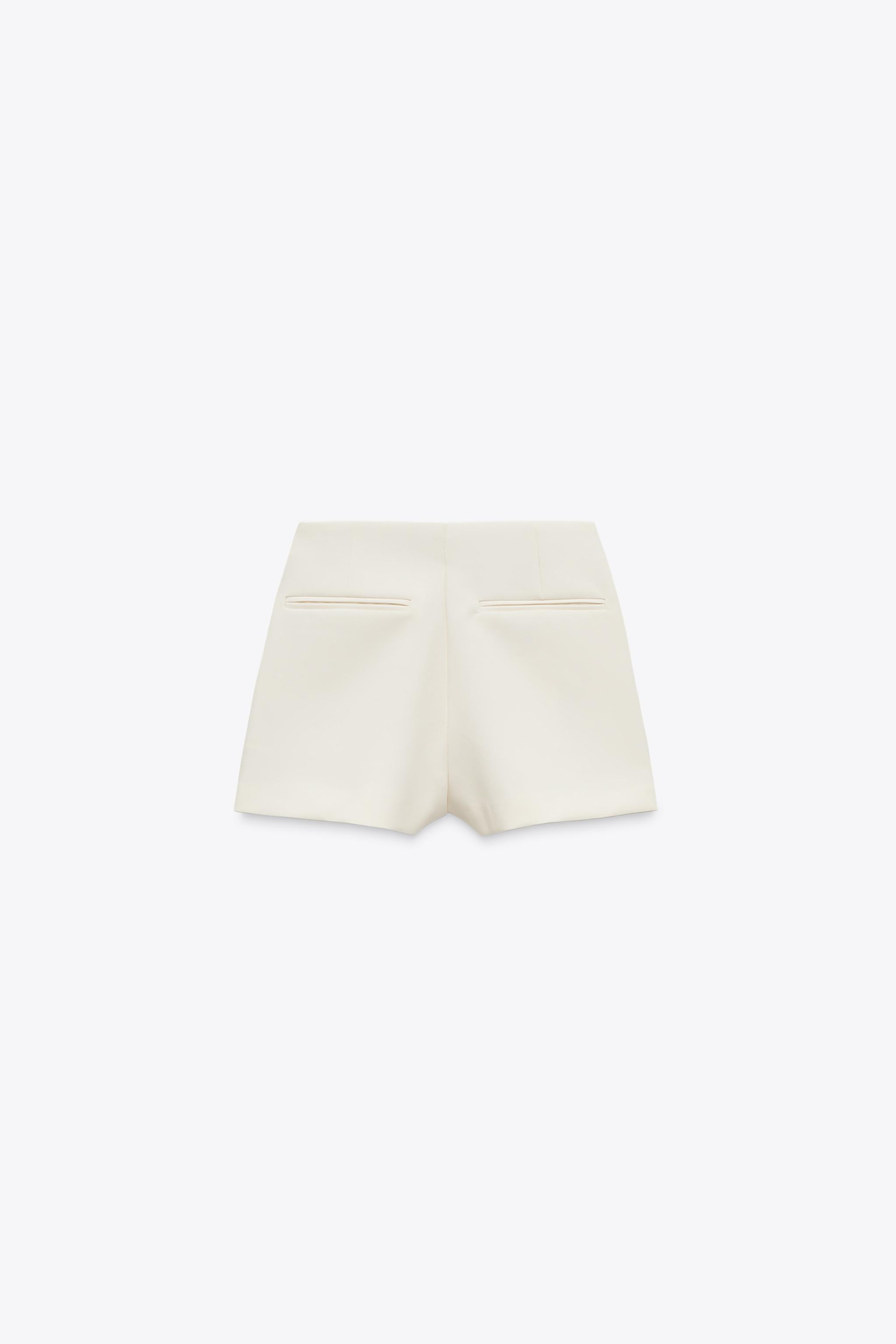 SKORT | Zara US