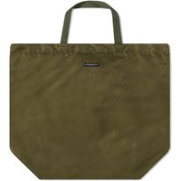 Engineered Garments Carry All Tote | End Clothing (US & RoW)