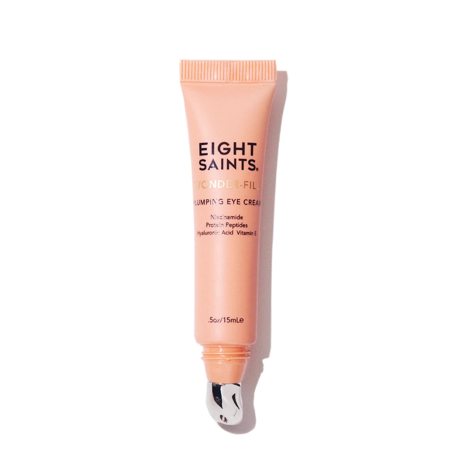Wonder-Fill | Eight Saints Skincare | Eight Saints Skincare