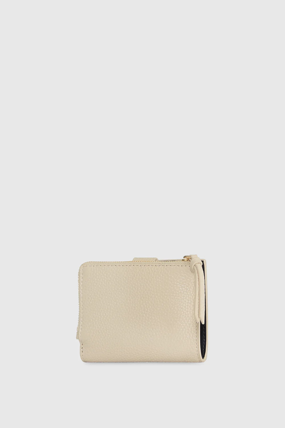 Megan Slim Wallet | Rebecca Minkoff