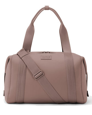 Dagne Dover Landon Carryall - Large | Rhone