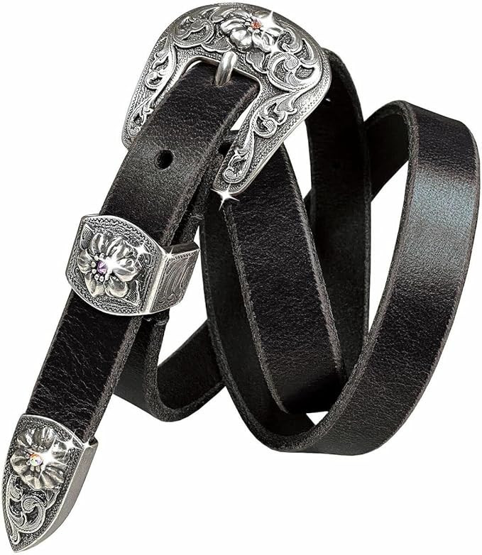 Visit the Belts.com Store | Amazon (US)
