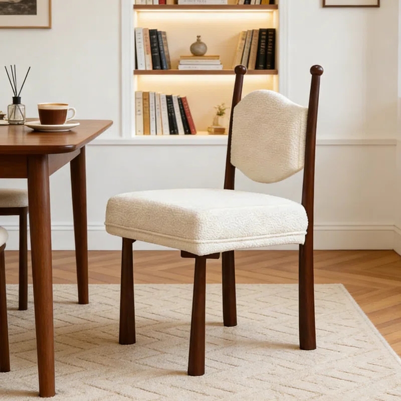 ByEverly Quinn | Wayfair North America