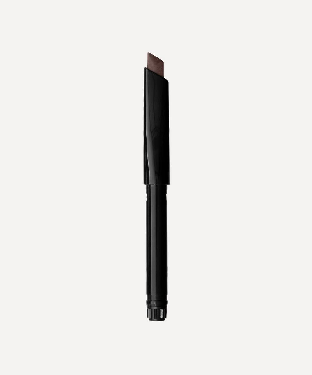 Perfectly Defined Long-Wear Brow Pencil Refill in Saddle | Liberty London (UK)