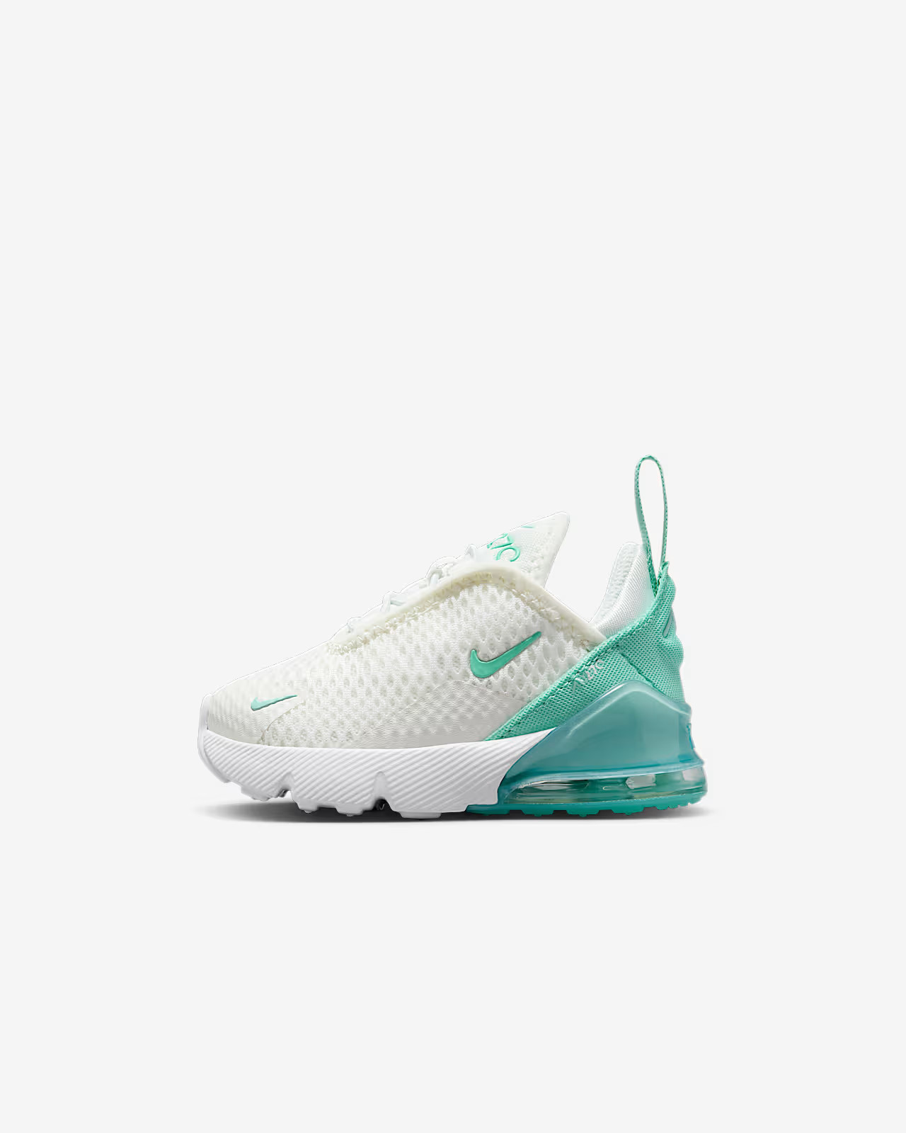 Nike Air Max 270 | Nike (US)