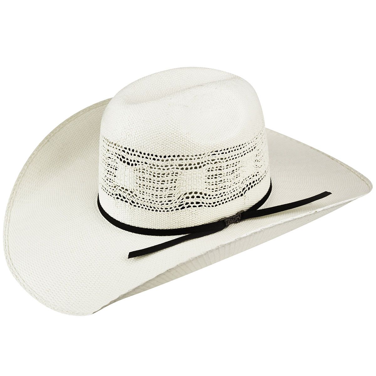 Flagstaff Cowboy Hat | Bollman Hat Co.: Hats, Bailey Hats, Kangol