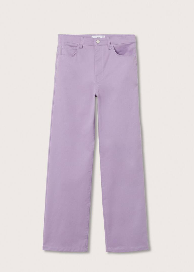 Search: Purple (134) | Mango USA | MANGO (US)