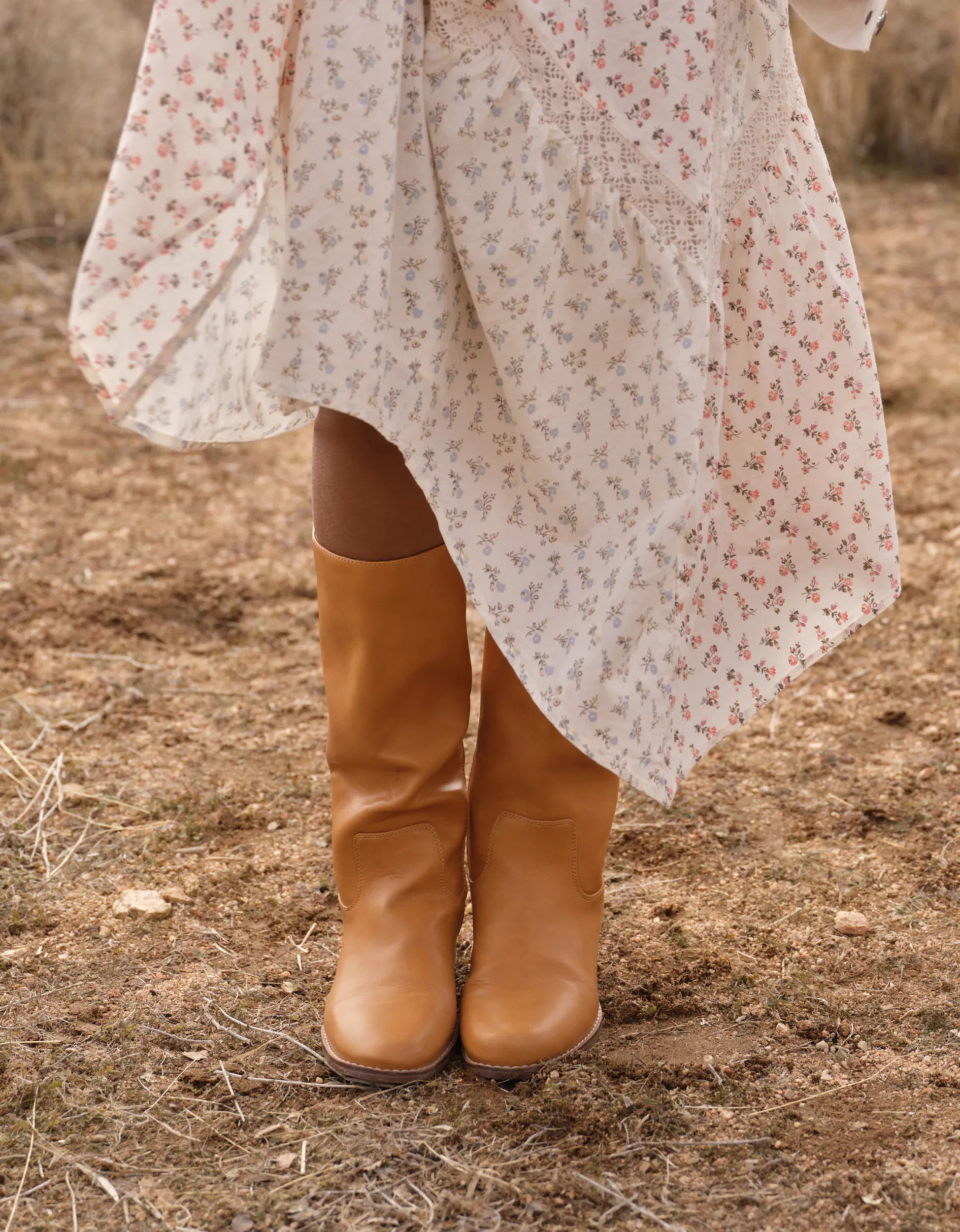 AE Knee High Stovepipe Boot | American Eagle Outfitters (US & CA)