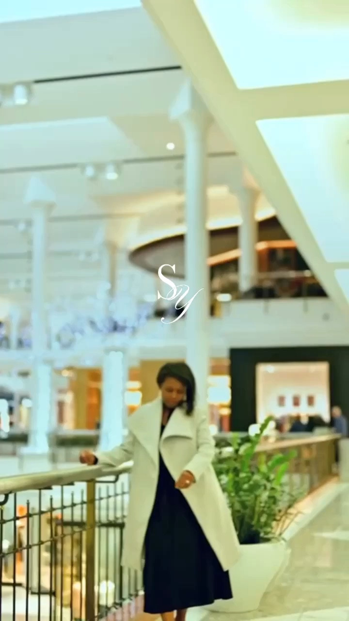 Secretsofyve: Shop my look. Wedding guest dress. Lace heels. 
#Secretsofyve #ltkgiftguide
Always humbled & thankful to have you here.. @nordstrom @kayjewelers
CEO: PATESI Global & PATESIfoundation.org
 @secretsofyve : where beautiful meets practical, comfy meets style, affordable meets glam with a splash of splurge every now and then. I do LOVE a good sale and combining codes! #ltkstyletip #ltksalealert #ltkitbag #ltkootd #ltku #ltkfindsunder100 #ltkfindsunder50 #ltkover40 #ltkplussize #ltkmidsize #ltktravel #ltkfestival #ltkmomlife #ltkworkwear #ltkpetite #ltkbeauty secretsofyve

#LTKBump #LTKWedding #LTKSeasonal