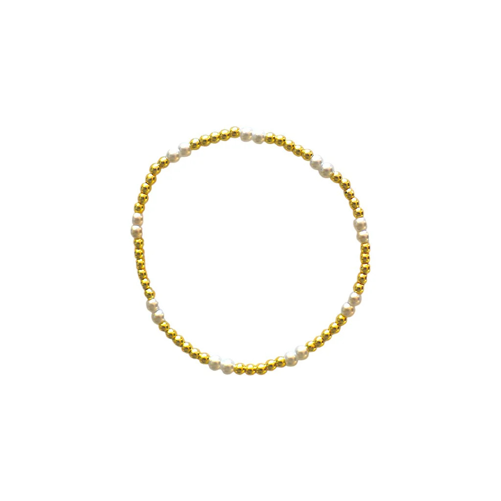 The Lauren | Cocos Beads and Co