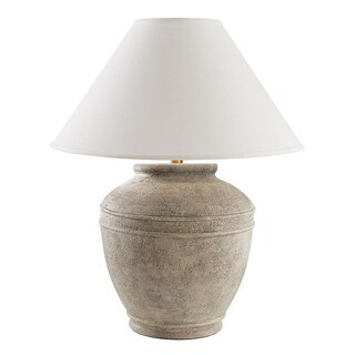 Lorenzo Table Lamp | Ballard Designs, Inc.