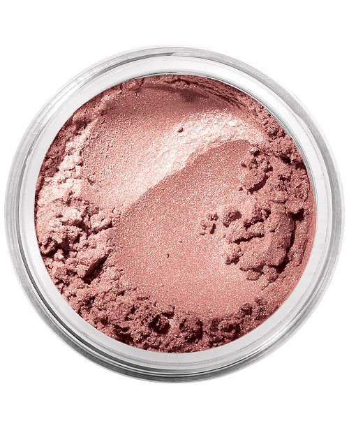 Rose Radiance | Macys (US)