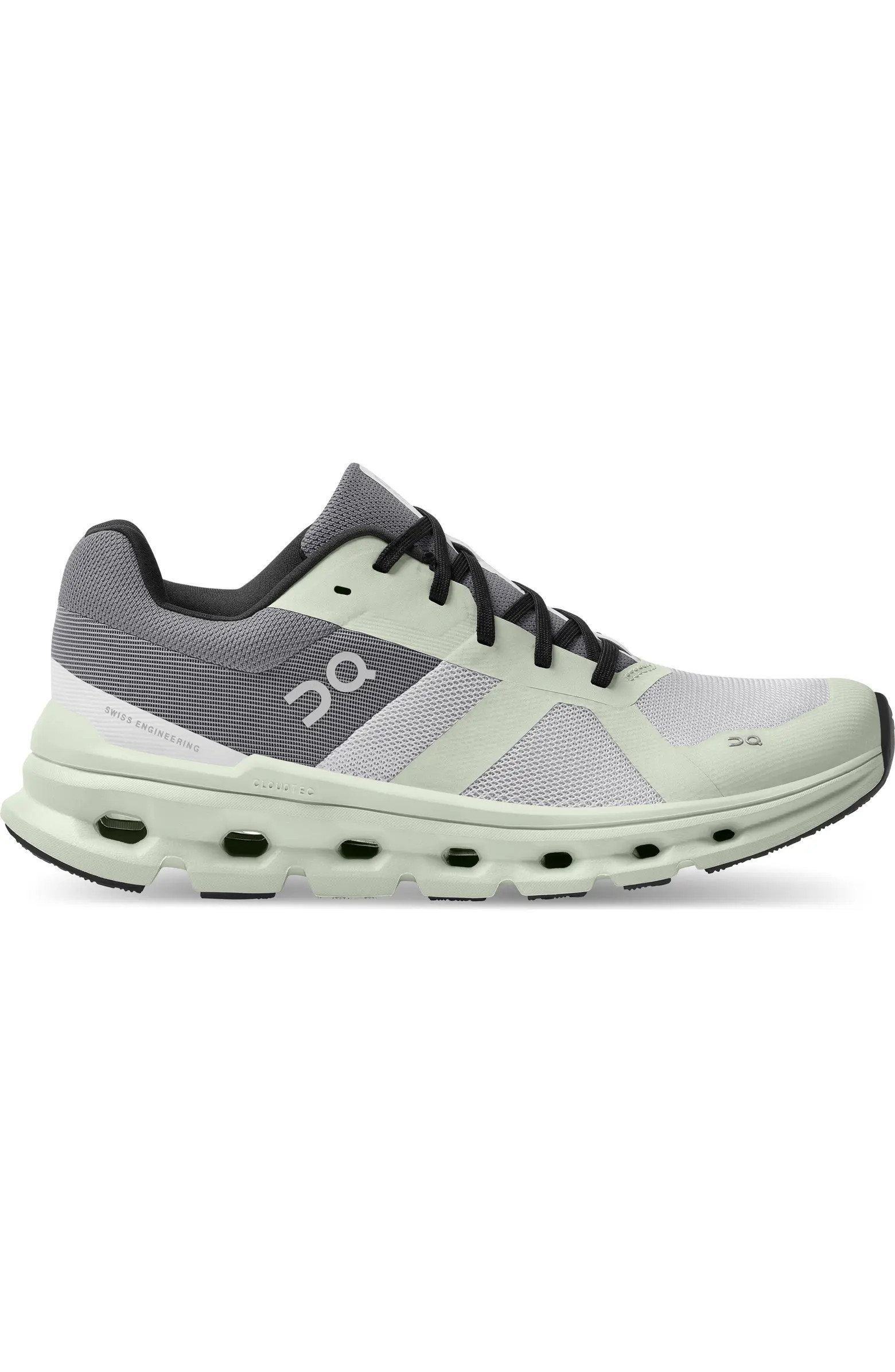 Cloudrunner Running Shoe (Women) | Nordstrom
