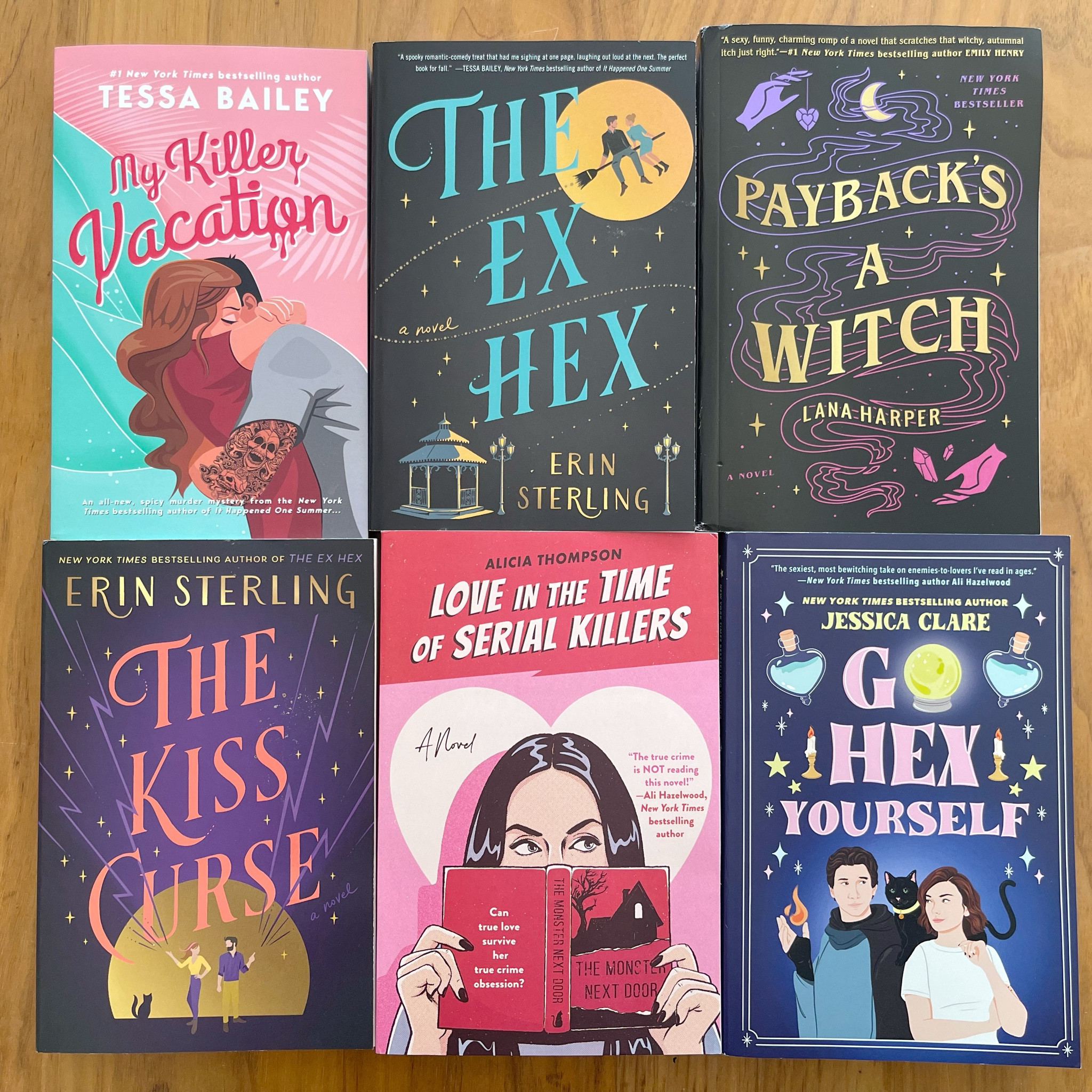 Ready for October so I can read these cute books ! 

#LTKhome #LTKHalloween #LTKSeasonal