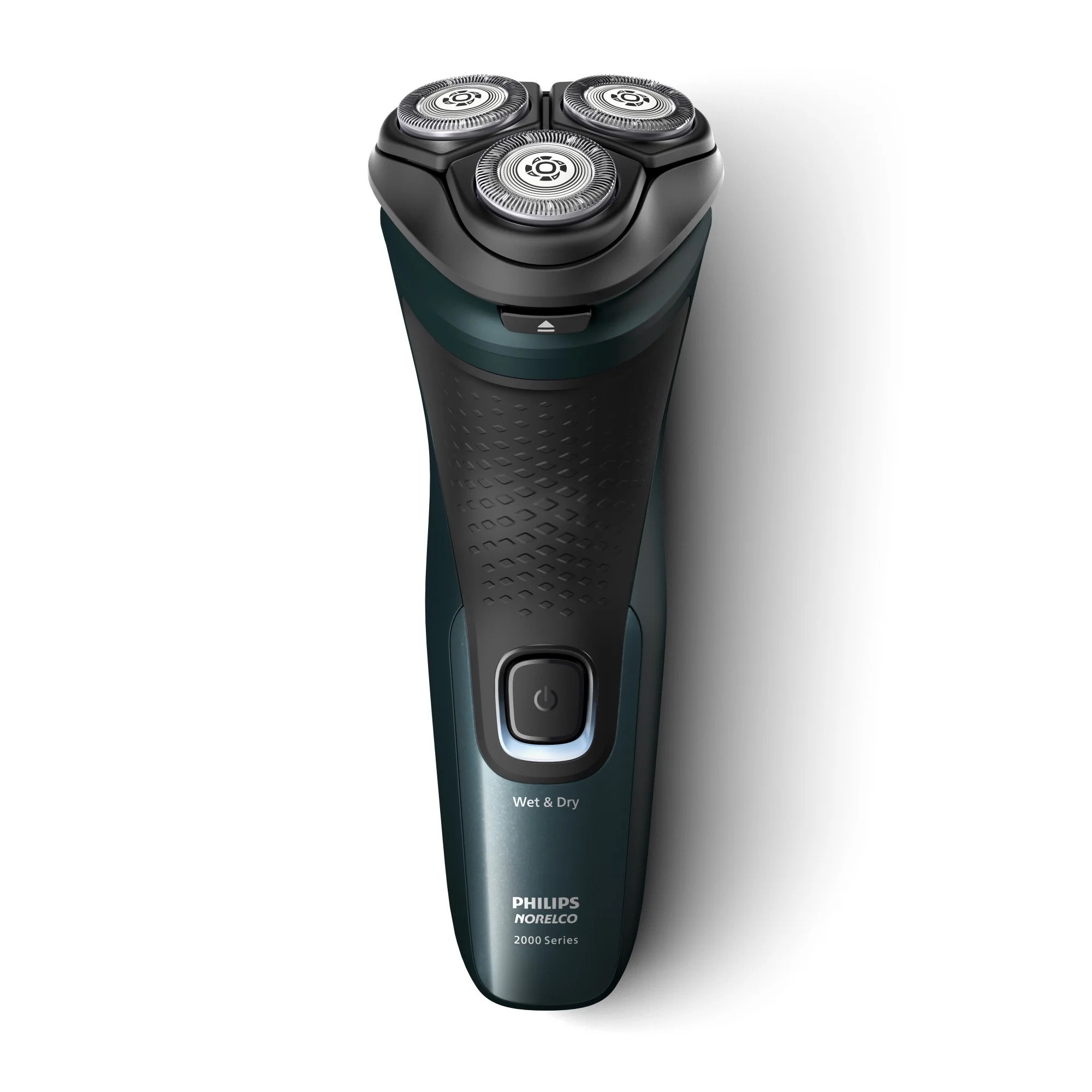 Philips Norelco Shaver 2600, Corded and Rechargeable Cordless Electric Shaver with Pop-Up Trimmer | Walmart (US)