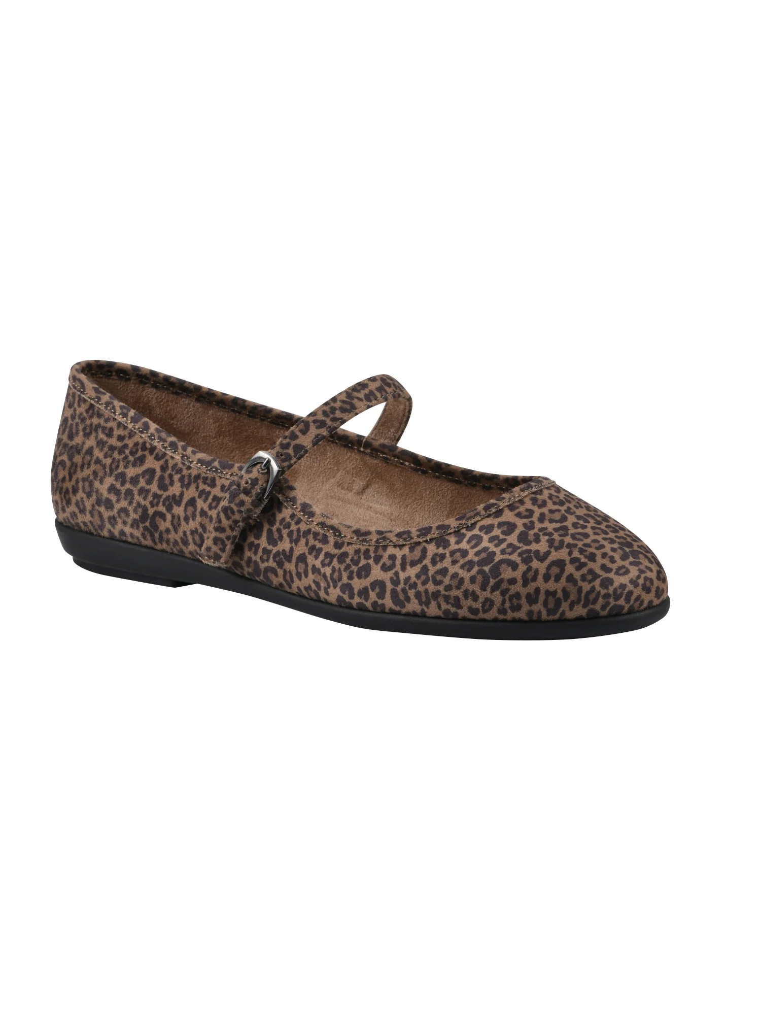 Aerosoles Women's Maryjane Shoes | Walmart (US)