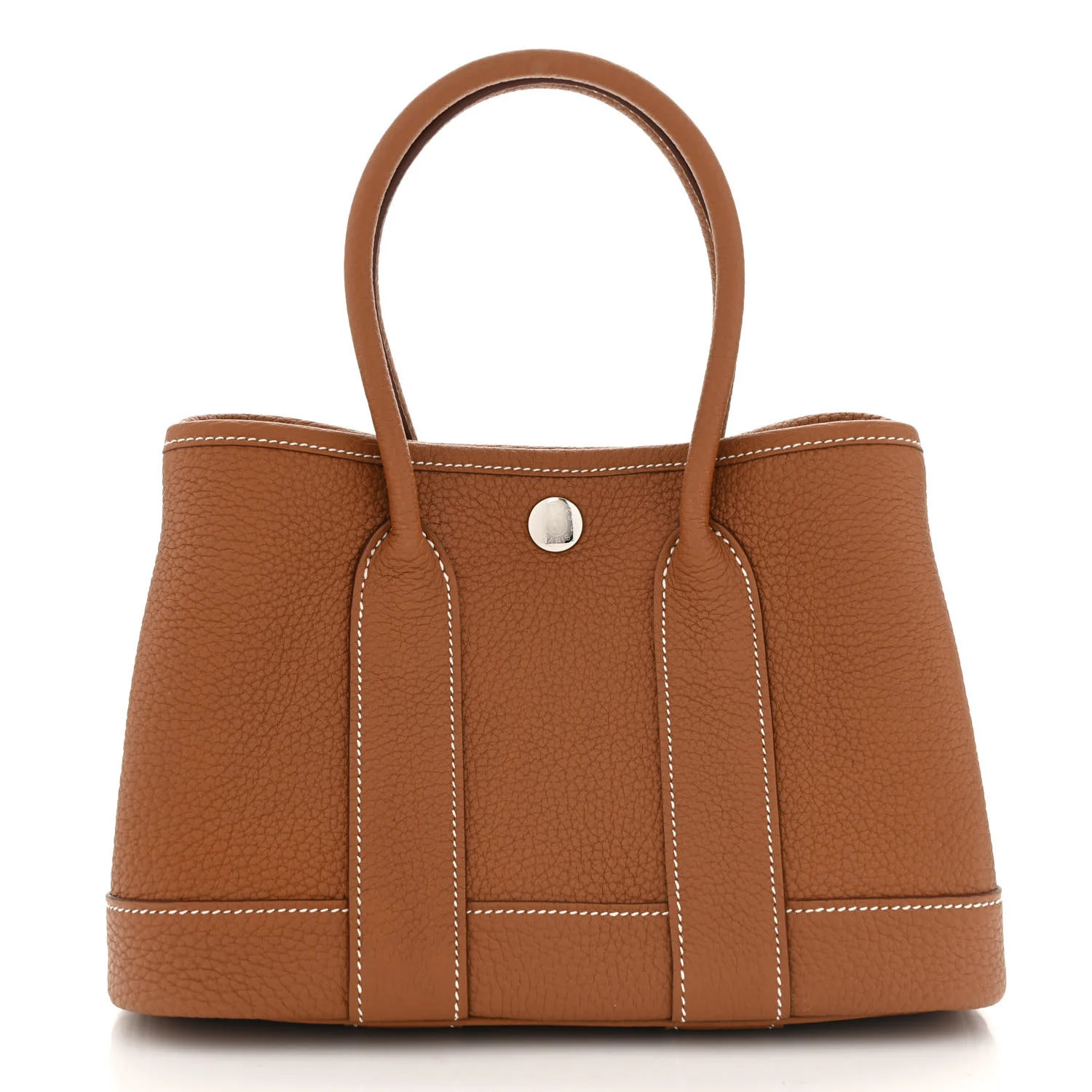 Negonda Neo Garden 23 Gold | FASHIONPHILE (US)