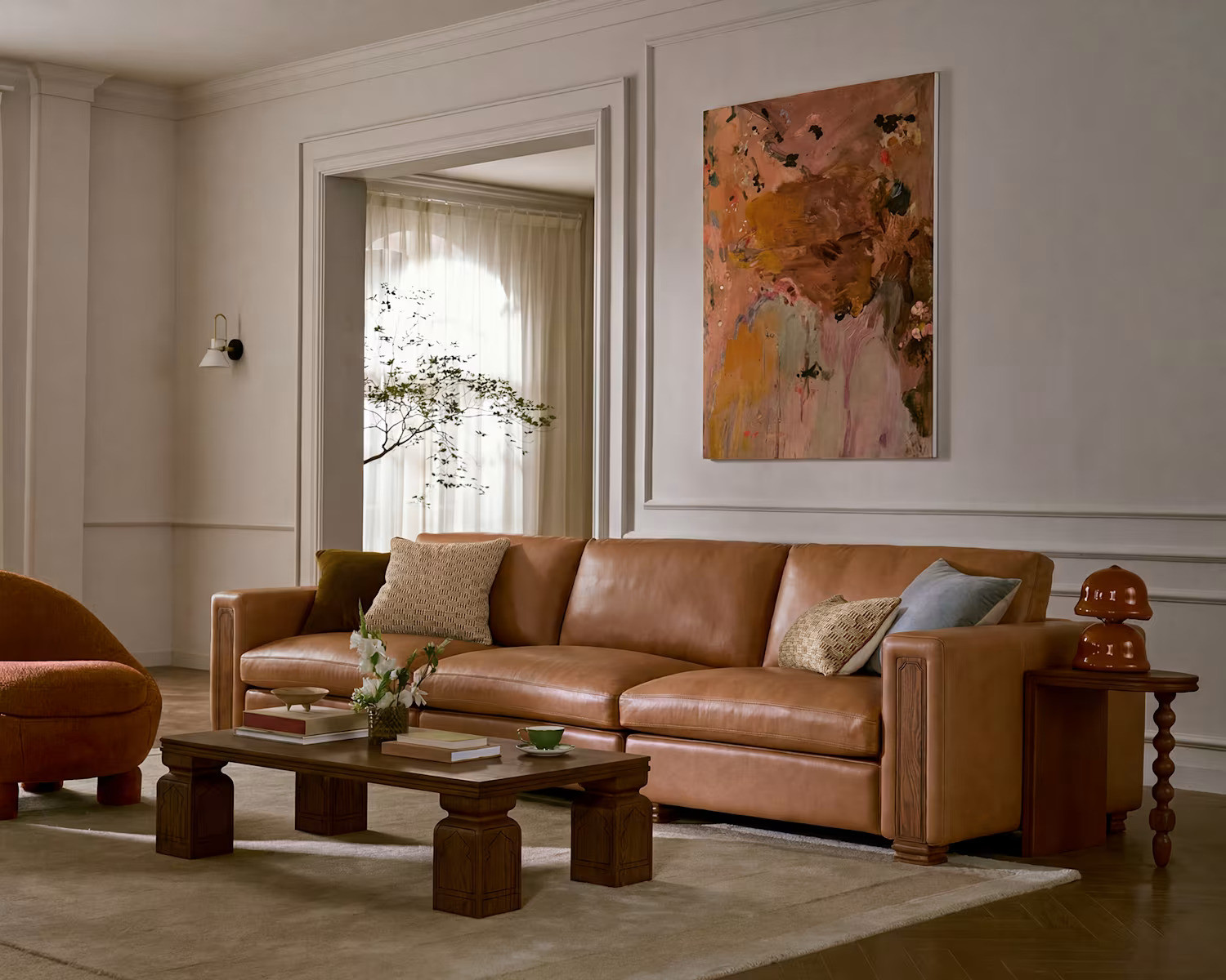 STOP scrolling if a new sofa is on your wishlist 😍 Castlery’s Labor Day Sale has so many pretty living room finds right now, including modular sofas, sectionals, sofa beds, sleeper couches, and those deep comfy sofas you just want to sink into. Such a good excuse for a fall living room refresh! 🍂🛋️ #CastlerySale #LaborDaySale2026 #LaborDayFurniture #SofaFinds #SofaShopping #SofaInspo #SectionalSofa #ModularSofa #SleeperSofa #SofaBeds #LivingRoomMakeover #LivingRoomDecor #FallHome #FallRefresh #CozyLiving #ModernFurniture #FurnitureDeals #HomeSale #LTKHome #LTKSale 

 #LTKSeasonal #LTKHome #LTKSaleAlert