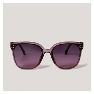 Square Sunglasses | Joe Fresh