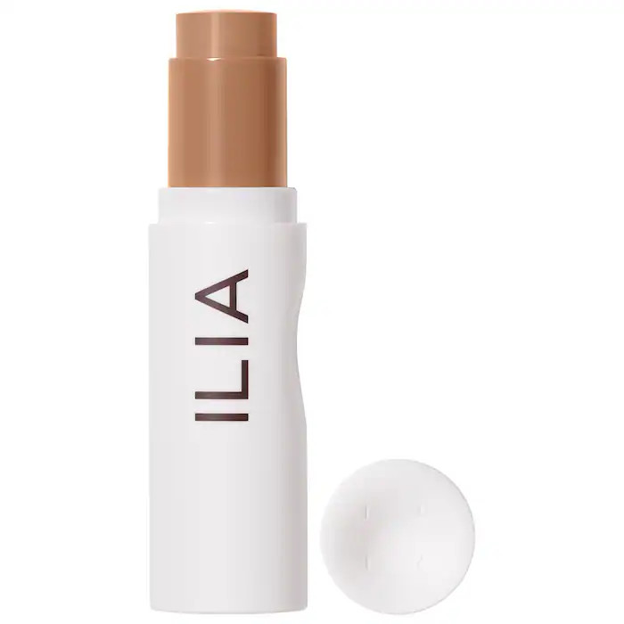 Skin Rewind Blurring Foundation and Concealer Complexion Stick | Sephora (US)