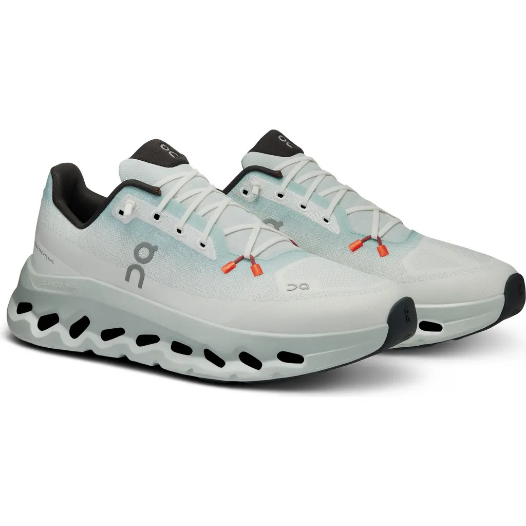 Men's On Athletic Shoes & Sneakers | Nordstrom | Nordstrom