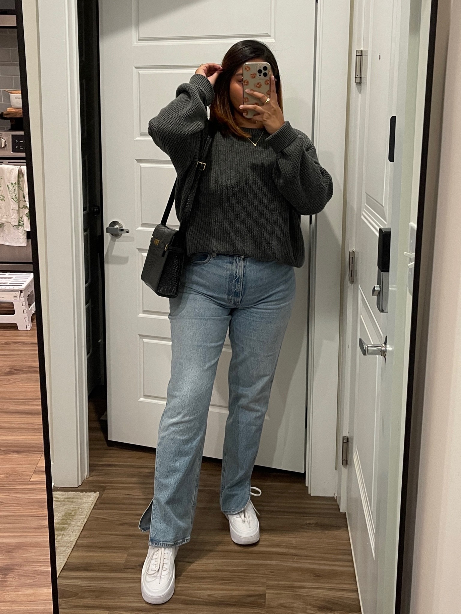 #LTKstyletip #LTKSeasonal #LTKfit