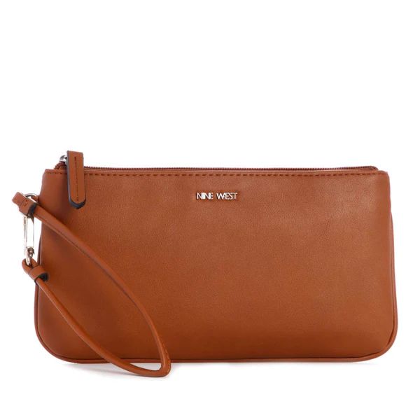 Small Accessories Large Wristlet | Nine West (US)