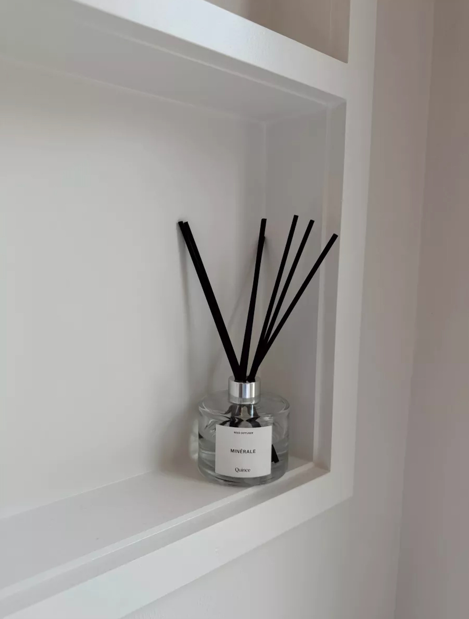 Everyone loves a luxe smell for Valentine's Day! Rounding up my current favorites!  

 

#LTKValentine #LTKSeasonal