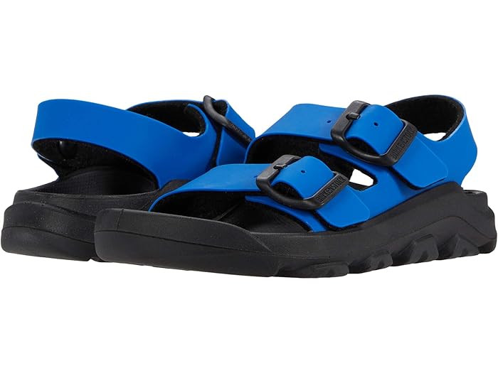 Mogami (Toddler/Little Kid/Big Kid) | Zappos