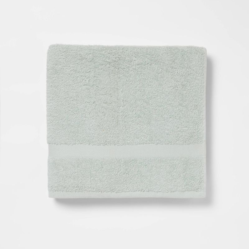 Bath Towel - Room Essentials™ | Target