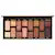 Signature Lip Pencil | Sephora (CA)