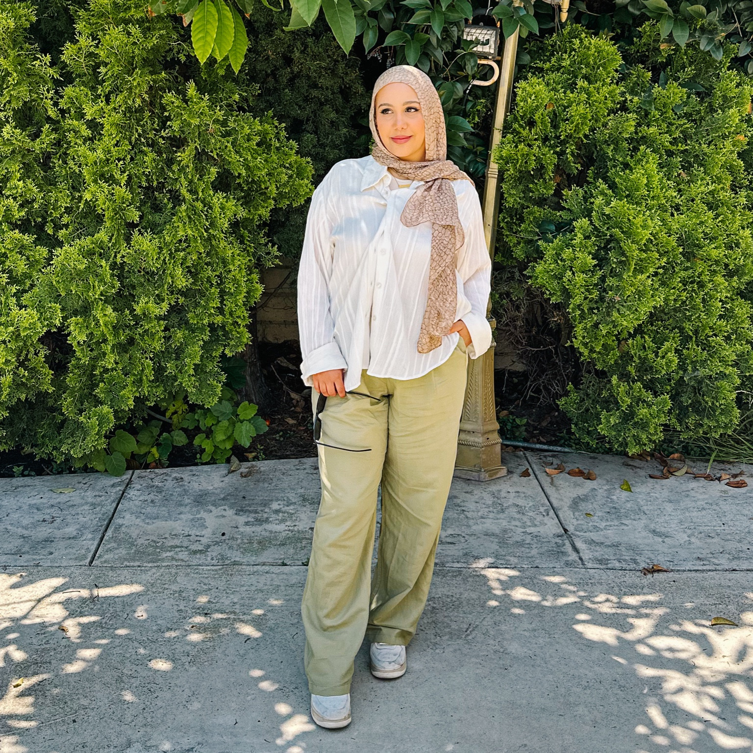 Linen everything ☀️

#LTKMidsize #LTKSummerSales #LTKFindsUnder50