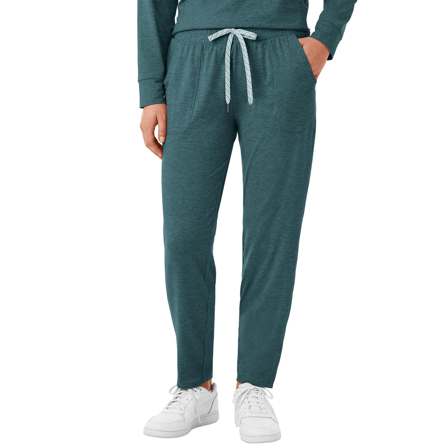 Member's Mark Ladies Favorite Soft Pant | Sam's Club