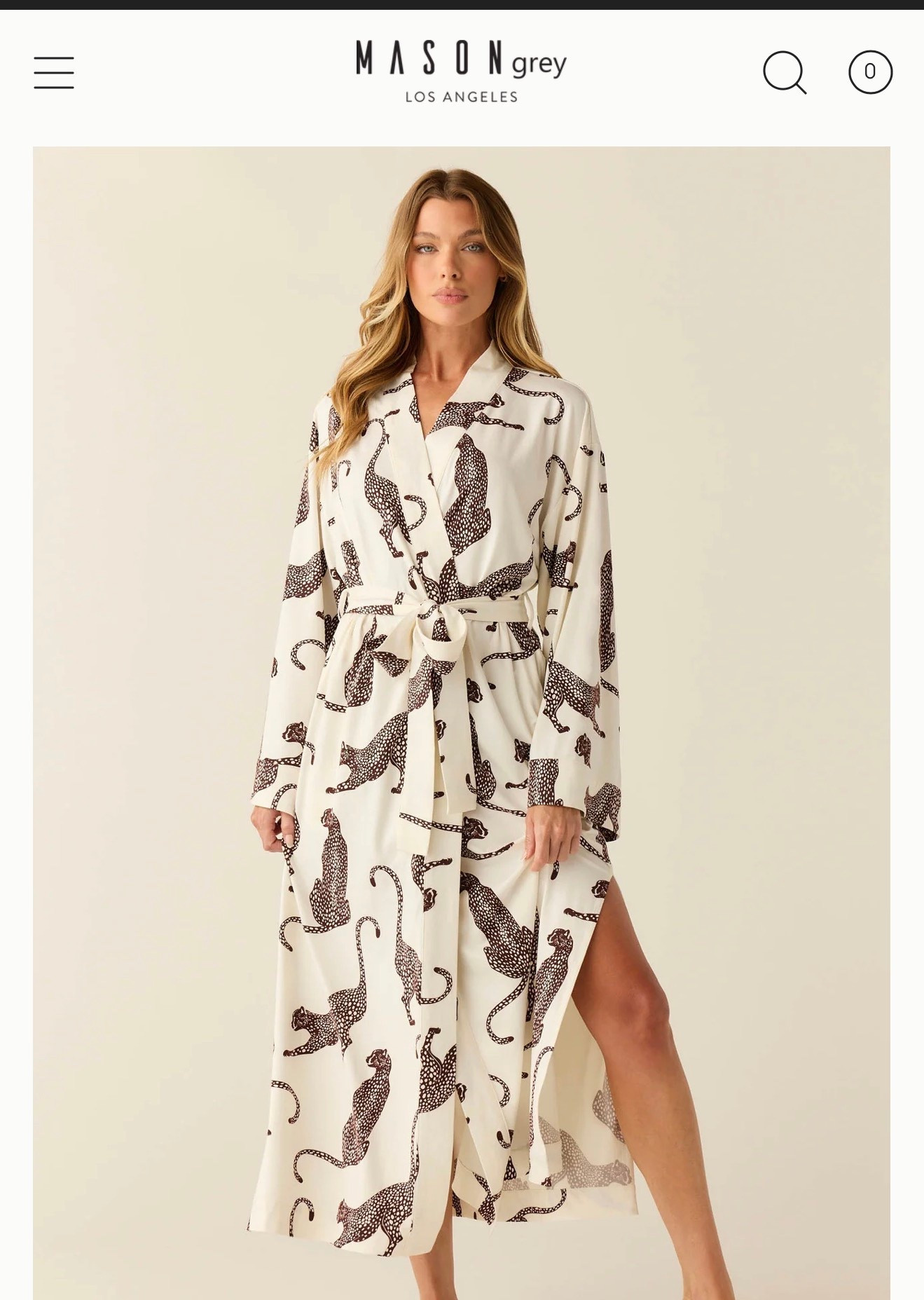 In my cart!! 🛒

#LTKmomlife #LTKgrwm #LTKselfcare