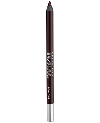 24/7 Glide-On Waterproof Eyeliner Pencil | Macy's