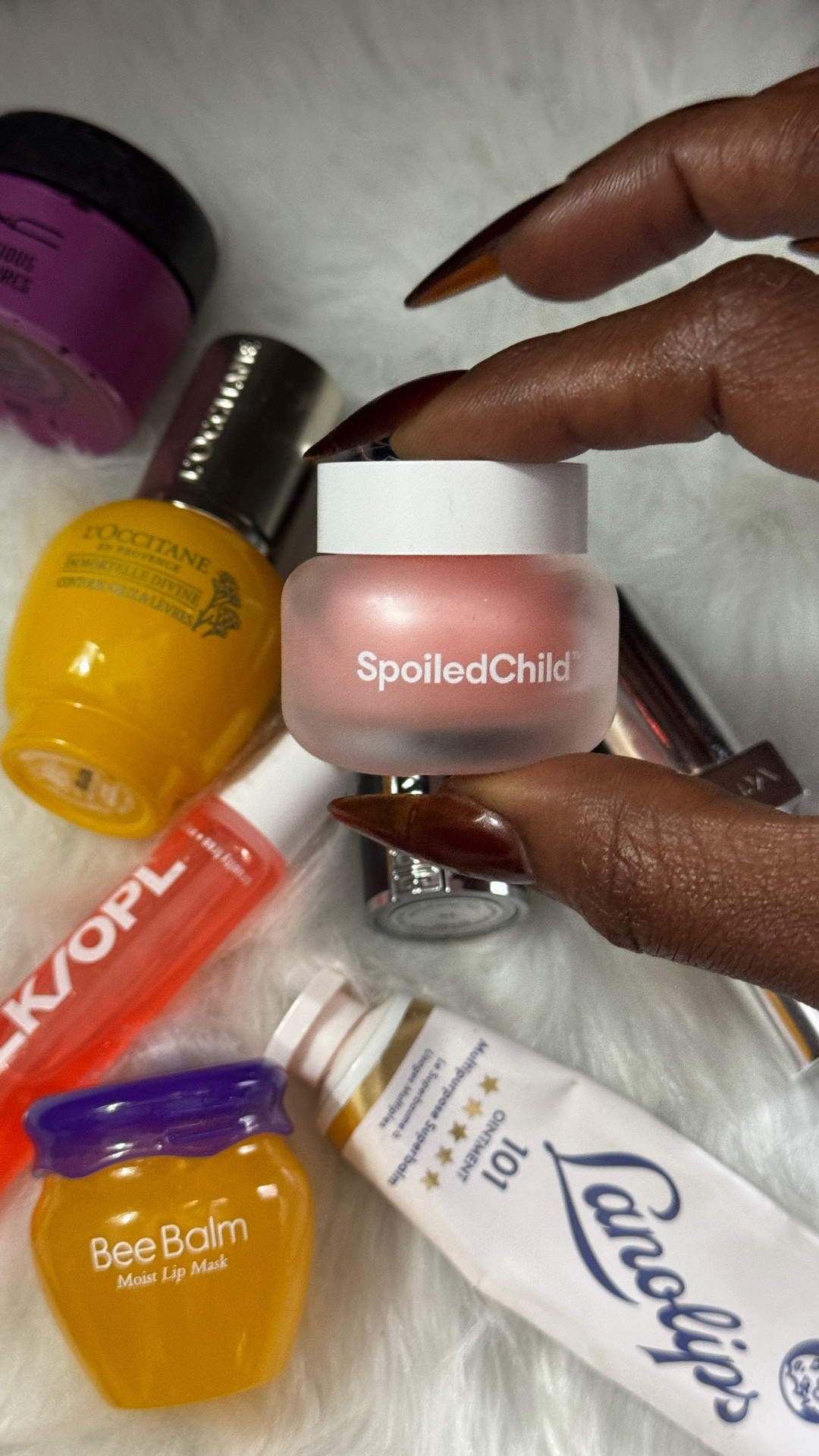 Find the products 🔗.
Find me on Shopmy for more links. 
@damnthosesteaktacos IG | TikTok

#LTKgrwm #LTKmomlife #LTKselfcare