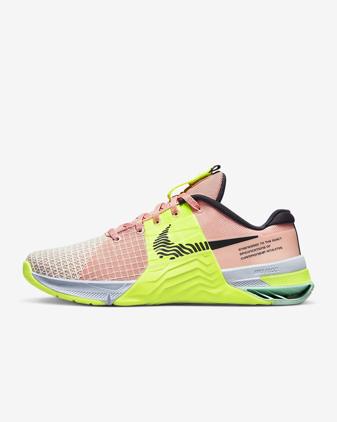 Women's Training Shoes | Nike (US)