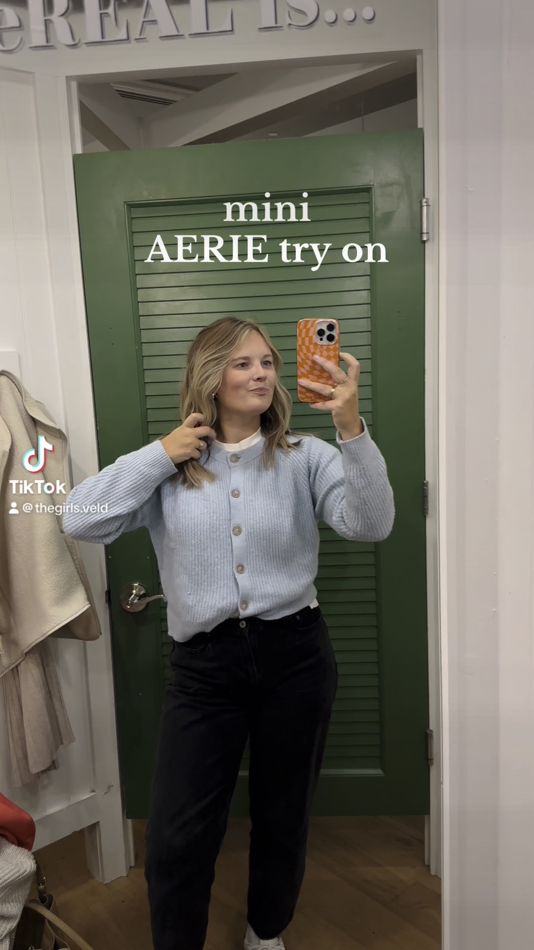 #LTKFindsUnder50 #LTKSeasonal #LTKGiftGuide